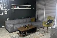 3 Bedroom Detached house · Geri (Nicosia) to rent 