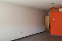 2 Bedroom Penthouse · Nicosia Municipality (Nicosia) to rent 