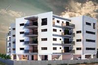 3 Bedroom Penthouse · Latsia (Nicosia) for sale 