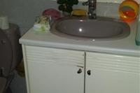3 Bedroom Detached house in Tseri (Nicosia) for sale 