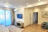 2 Bedroom Apartment · Neapolis (Limassol) to rent 