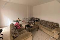 2 Bedroom Detached house in Larnaca Municipality (Larnaca) for sale 