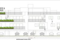 Studio Apartment · Kalo Chorio Larnacas (Larnaca) for sale 