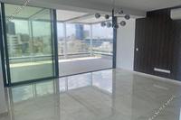 3 Bedroom Penthouse · Nicosia Municipality (Nicosia) for sale 