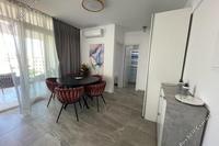2 Bedroom Apartment in Faneromeni (Larnaca) to rent 
