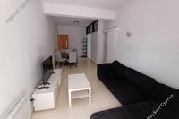 2 Bedroom Ground floor apartment · Makedonitissa (Nicosia) to rent 