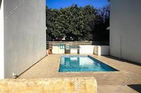 2 Bedroom Ground floor apartment · Mazotos (Larnaca) for sale 