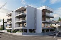 2 Bedroom Apartment in Germasogeia (Limassol) for sale 