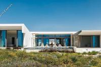 3 Bedroom Detached house in Tsada (Paphos) for sale 