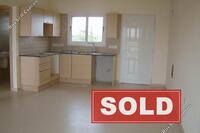 1 Bedroom Penthouse · Ayia Napa (Famagusta) for sale 