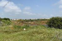 2362 SQM Land · Sotira Ammochostou (Famagusta) for sale 