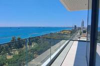 2 Bedroom Apartment · Potamos Germasogeias (Limassol) to rent 