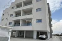 2 Bedroom Apartment · Kamares Larnaca (Larnaca) for sale 