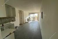 2 Bedroom Apartment in Aradippou (Larnaca) for sale 