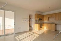1 Bedroom Apartment in Oroklini (Larnaca) for sale 