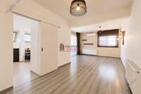 3 Bedroom Apartment · Latsia (Nicosia) to rent 