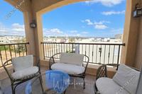 2 Bedroom Apartment in Mandria Pafou (Paphos) to rent 