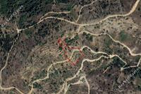 2508 SQM Land · Lemithou (Limassol) for sale 