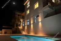 3 Bedroom Detached house in Agios Tychonas (Limassol) for sale 