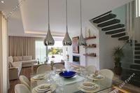 3 Bedroom Detached house · Geroskipou Plage (Paphos) for sale 
