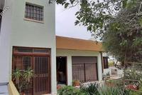 6 Bedroom Detached house in Agios Athanasios (Limassol) for sale 