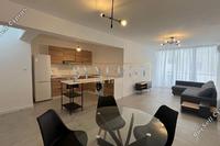 2 Bedroom Apartment · Nicosia Municipality (Nicosia) for sale 