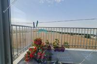 3 Bedroom Apartment in Larnaca Municipality (Larnaca) for sale 