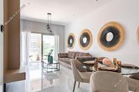 2 Bedroom Apartment · Potamos Germasogeias (Limassol) for sale 