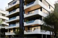 3 Bedroom Apartment · Potamos Germasogeias (Limassol) for sale 