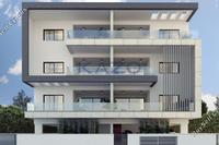 1 Bedroom Apartment · Zakaki (Limassol) for sale 
