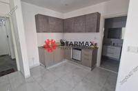 1 Bedroom Apartment in Larnaca Municipality (Larnaca) for sale 