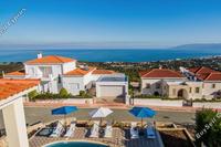 5 Bedroom Bungalow · Neo Chorio (Paphos) for sale 