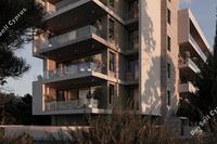 3 Bedroom Apartment in Agios Ioannis (Limassol) for sale 