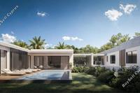 5 Bedroom Bungalow in Livadia Larnacas (Larnaca) for sale 