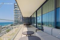 3 Bedroom Apartment · Agios Tychonas (Limassol) for sale 