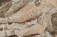 11576 SQM Land · Aradippou (Larnaca) for sale 