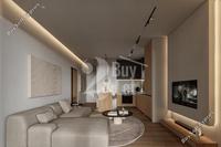 2 Bedroom Ground floor apartment · Oroklini (Larnaca) for sale 
