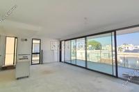 3 Bedroom Apartment · Egkomi (Nicosia) for sale 