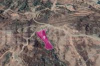 3679 SQM Land · Pano Pyrgos (Nicosia) for sale 