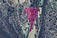 11539 SQM Land · Anogyra (Limassol) for sale 