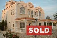 5 Bedroom Detached house · Ayia Napa (Famagusta) for sale 