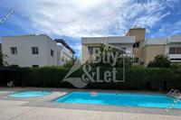 3 Bedroom Penthouse in Potamos Germasogeias (Limassol) for sale 