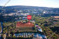 5352 SQM Land · Theletra (Paphos) for sale 