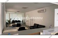  Office · Agioi Omologitai (Nicosia) to rent 