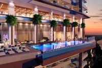 1 Bedroom Apartment · Germasogeia (Limassol) for sale 