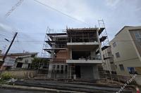 3 Bedroom Apartment · Agios Athanasios (Limassol) for sale 