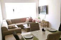1 Bedroom Apartment in Neapolis (Limassol) for sale 
