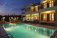 5 Bedroom Detached house · Aphrodite Hills (Paphos) for sale 