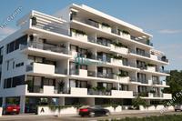 1 Bedroom Apartment in Sotiros Agios Ioannis Larnaca (Larnaca) for sale 