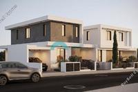 4 Bedroom Detached house in Latsia (Nicosia) for sale 